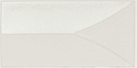 Arka Forma White 5,8X11,6