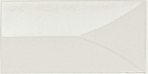 Arka Forma White 5,8X11,6