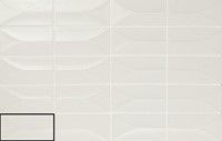 Arka Forma White 5,8X11,6-2