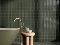 Arka Green 5,8X11,6-3