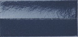 Arka Ona Blue 5,8X11,6