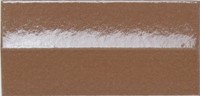 Arka Ona Cotto 5,8X11,6