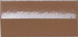 Arka Ona Cotto 5,8X11,6