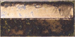 Arka Ona Golden 5,8X11,6