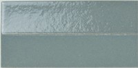 Arka Ona Steel 5,8X11,6