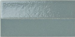 Arka Ona Steel 5,8X11,6