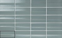 Arka Ona Steel 5,8X11,6-2