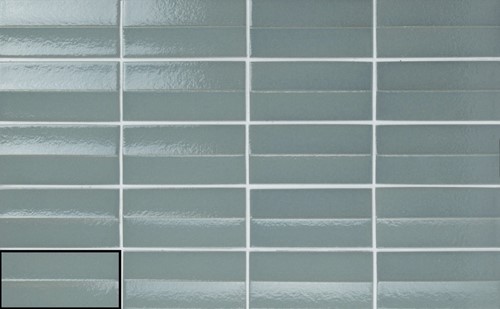 Arka Ona Steel 5,8X11,6-2