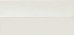 Arka Ona White 5,8X11,6