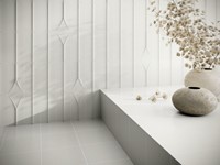 Arka Forma White 5,8X11,6-3