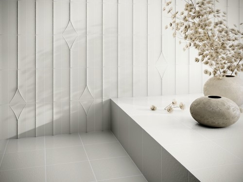 Arka Ona Golden 5,8X11,6-3