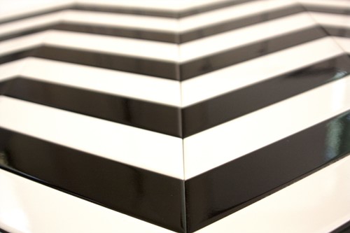 Arrow Gesso(glans) A+B 5x23-2