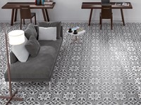 Arte Grey 25x25-3