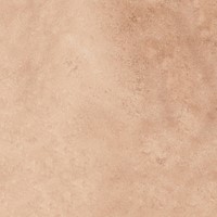 Aspdin Cotto 66x66