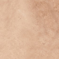 Aspdin Cotto 66x66