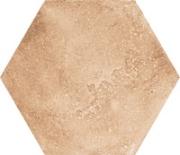 Aspdin Cotto 56x49-2