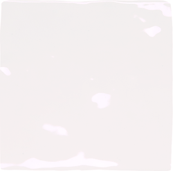 Atelier Blanc de Lin Glossy 10x10