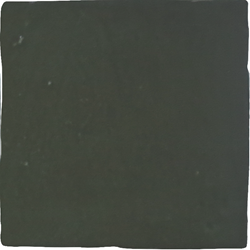 Atelier Vert Emeraude Glossy 10x10