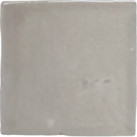 Atelier Taupe Glossy 10x10