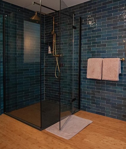 Atelier Bleu Marine Glossy 6,2x25-3