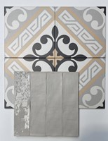 Atelier Gris Mat 6,2x25-3