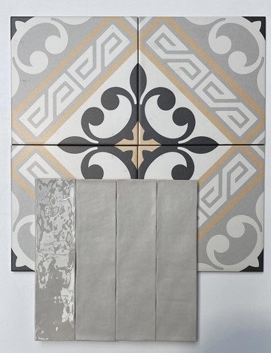 Atelier Gris Mat 6,2x25-3