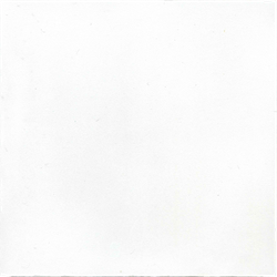 Atelier Blanc de Lin Mat 10x10