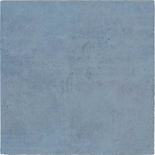 Atelier Bleu Lumiere Mat 13,8x13,8 RA1343 € 94,95 m²