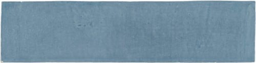 Maris Sky Light 6,2x25