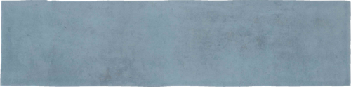Atelier Bleu Lumiere Mat 6,2x25 RA2543 € 94,95 m²