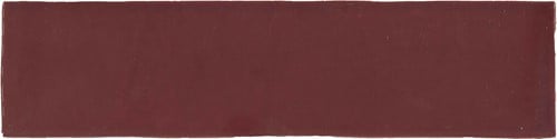 Maris Spiced Red 6,2x25