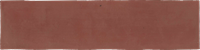 Atelier Bordeaux Mat 6,2x25
