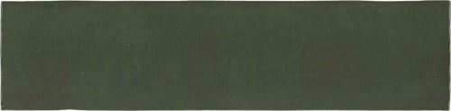 Maris Emerald Forest 6,2x25
