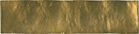 Atelier Luxe Gold 6,2x25