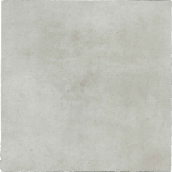 Atelier Gris Mat 10x10