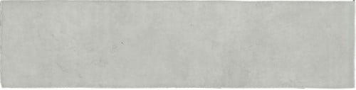 Maris Soft Cloud 6,2x25