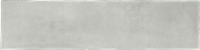 Atelier Gris Mat 6,2x25