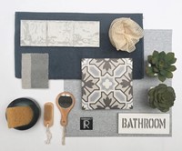 Atelier Gris Glossy 10x10-3