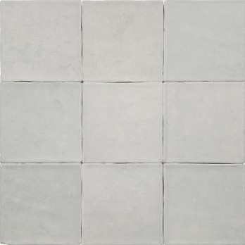 Atelier Gris Mat 10x10-2