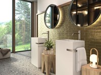 La Roche Petit 80x80-2