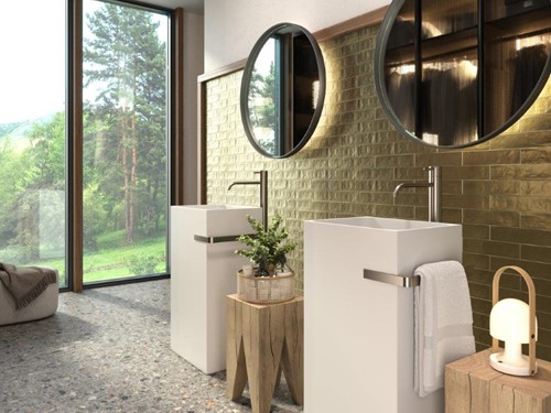 La Roche Petit 80x80-2