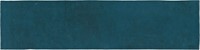 Atelier Bleu Marine Glossy 6,2x25