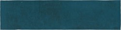 Atelier Bleu Marine Glossy 6,2x25