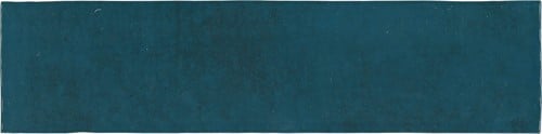 Maris Deep Ocean 6,2x25