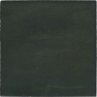 Atelier Noir Mat 10x10