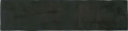 Atelier Noir Mat 6,2x25