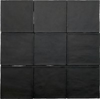 Atelier Noir Mat 10x10-2