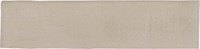 Atelier Taupe Glossy 6,2x25