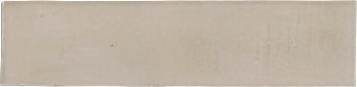 Atelier Taupe Glossy 6,2x25