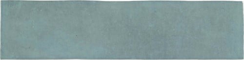 Maris Lagoon Blue 6,2x25